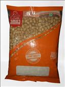 Kabuli Chana 500 Gm