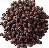 Black Peeper Kalimirch Whole 50g