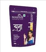 Chana Dal 1 Kg