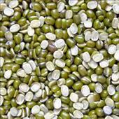 Urad Dal Green 500g