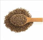 Cumin Whole Jeera100Gm