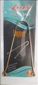 Link Tongue Cleaner Copper