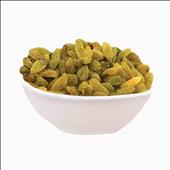 M Shakir Kandhari Kismish 250g