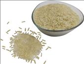 Parmal Rice Loose