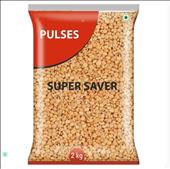 Arhar Dal 4Kg