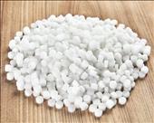 Deep Sagar Camphor Tablets 50G
