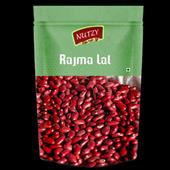 Rajma Lal 500g