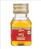 Dabur Madhu 50Gm