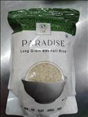 PARADISE BASMATI 1KG