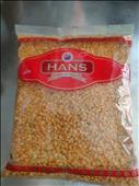 Hans Arhar Dal 2Kg