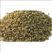 Ajwain 100g