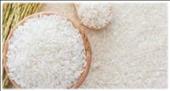 Hans Silky Rice 1Kg