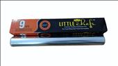 Home Foil 9Mt