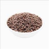 Masoor Whole 500Gm