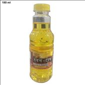 Deep Sagar Til Oil 180