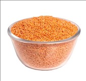 Masoor Red Dal Loose