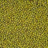 Moong Whole Loose