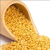 Arhar Dal Mota Loose