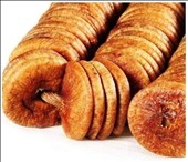 Anjeer Figs 250g