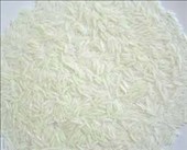 Rice Tansen Loose