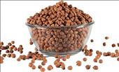Chana Desi 1Kg