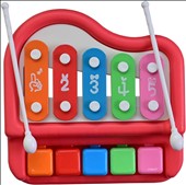 Small Xylophone