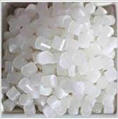 Deep Sagar Camphor Tablets 100G