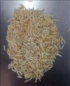 Saifeena Rice Loose