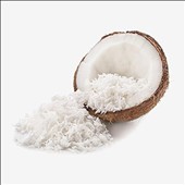 Nariyal Powder 100g