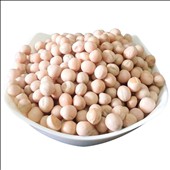 White Peas Loose