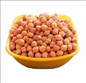 Chana Jocky Loose