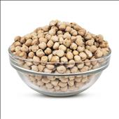 Mota Kabuli Chana Loose