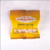 Mangalam Camphor 15₹