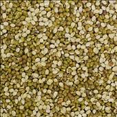 Moong Dal Chilka Loose