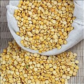 Matar Dal Loose