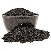 Urad Sabut Kali Loose