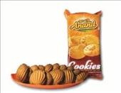 Anand Bakery Biscuits