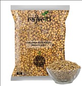 Dhania Sabut 100g