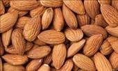 Almonds Super 250g