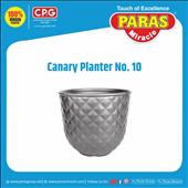 Planter No.10