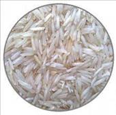 XXXL Basmati Rice Loose