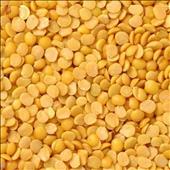 Arhar Dal Loose