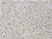 Basmati Mogra Rice Loose