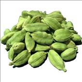 Green Elaichi 25g