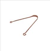 Maruti Copper Tongue Cleaner