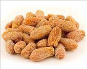 Mota Bhai Dry Dates 250g
