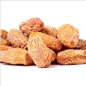 Dry Dates Big Size 500g