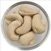 Cashews S-Count 250g