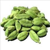 Green Elachi 50g