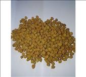 Desi Chana Loose